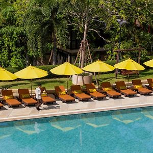 Pakasai Resort - SHA Extra plus